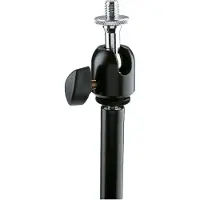 K&M 19695-300 Universal Joint