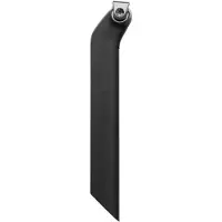 Syncros Duncan Sl Aero -30 Mm Offset Zadelpen