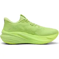 Puma Hardloopschoenen Magmax Nitro 2