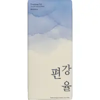 Pyunkang Yul Low Ph Cleansing Water - 290 ml