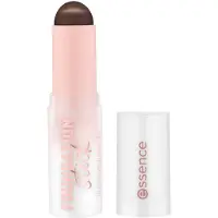 Essence FOUNDATION stick Foundationstick 10 g Nr. 360