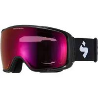 Sweet Protection Interstellar RIG Reflect BLI