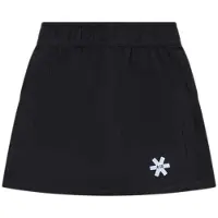 Osaka Training Rok