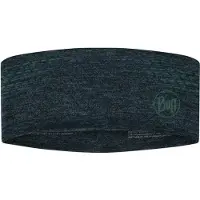 Buff DryFlx Hoofdband