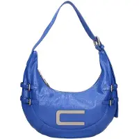 Custo Barcelona Schoudertas Women