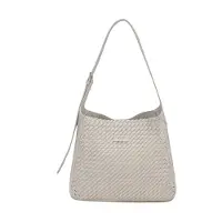 Diana & Co Firenze Diana&Co Schoudertas Women