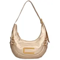 Custo Barcelona Schoudertas Women