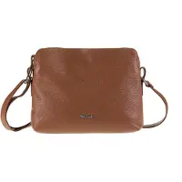 Pierre Cardin Schoudertas Women