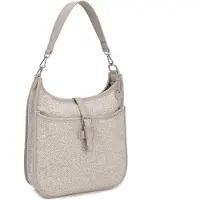 Diana & Co Diana&Co Schoudertas Women