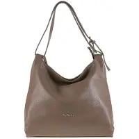 Pierre Cardin Schoudertas Women