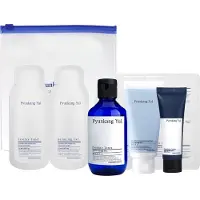 Pyunkang Yul Miniature 4 Type Set