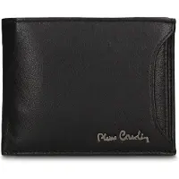 Pierre Cardin Portemonnee Men