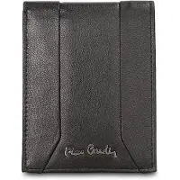 Pierre Cardin Portemonnee Men