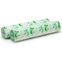 Solis Eco Folie 30 x 600cm (2 Rollen)