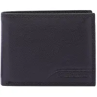 ENRICO COVERI Portemonnee Men