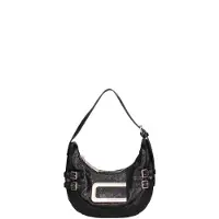 Custo Barcelona Schoudertas Women
