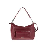 Pierre Cardin Schoudertas Women