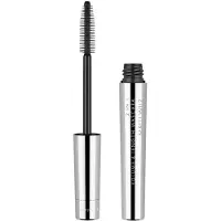 Malu Wilz 2in1 Volume & Length Mascara