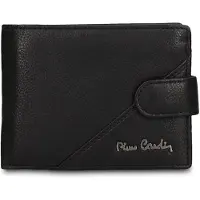 Pierre Cardin Portemonnee Men