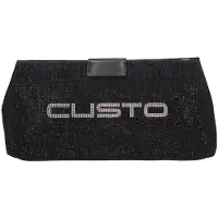 Custo Barcelona Schoudertas Women