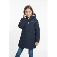 TROLLKIDS Jassen Bergen 460100