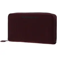 Mandarina Duck Md20 B03 Damesportemonnee