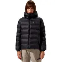 Berghaus Blazers Ewden dames EU L