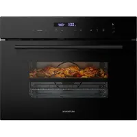 Inventum IMC6044GT