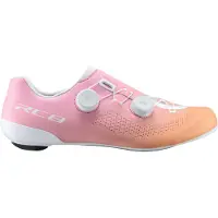 Shimano Rc810 Raceschoenen
