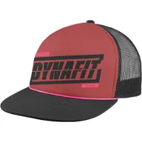 Dynafit Gepimpte trucker pet | Maat TU
