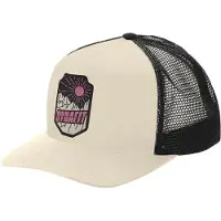 Dynafit Trucker pet