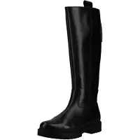 Gabor 8024.04 Laarzen | Maat 3.5 Dames Zwart