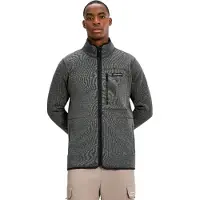 Berghaus Fleece Asterby IA | Maat L