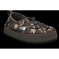 The North Face ThermoBall Traction Mule II | 27 |