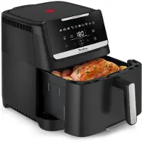 Moulinex Airfryer EZ8428F0