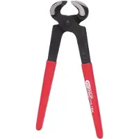 Ks Tools 116.1300 Bijttang 200.0 mm 1 stuk(s)