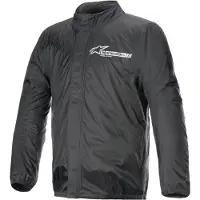 Alpinestars Hurricane V2 Regenjas
