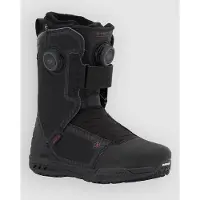 Ride The 92 Snowboard Schoenen