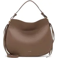 Suri Frey Buideltas 'Hilary' taupe