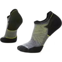 Smartwool Targeted Cushion Low Ankle Sokken