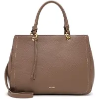 Suri Frey Shopper taupe