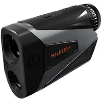 MILESEEY - IONJET2 - Verrekijker