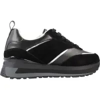 Liu jo Maxi Wonder 97 Schoenen