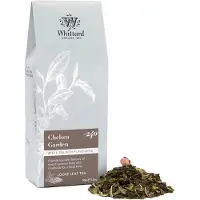 Whittard of Chelsea Witte thee Whittard of Chelsea Chelsea Garden, 50 g