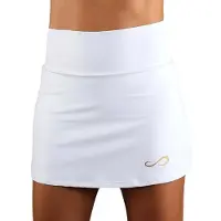Endless Minimal Hw Rok