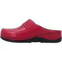 Berkemann Dames clogs Victoria