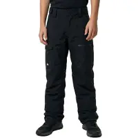 Quiksilver Utility Broek