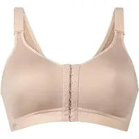 Anita Sport bh Frontline | Maat: 70A | Kleur: Powder