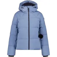 Luhta Eiriken Outdoor Jas Dames 42