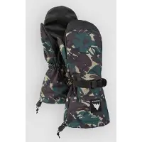 Burton Hi-five Handschoenen